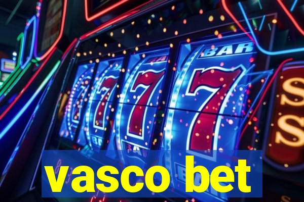 vasco bet
